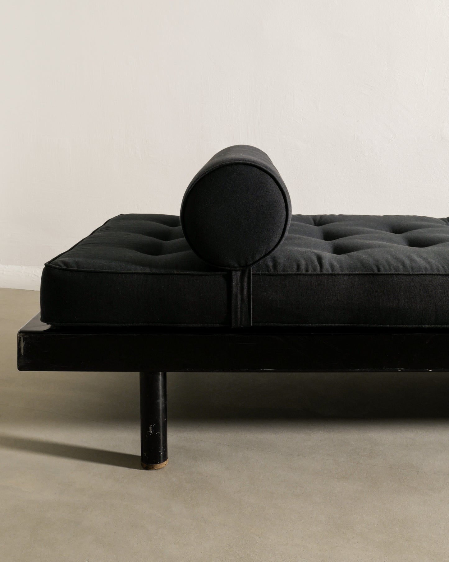 JEAN PROUVÉ S.C.A.L DAYBED, 1950s