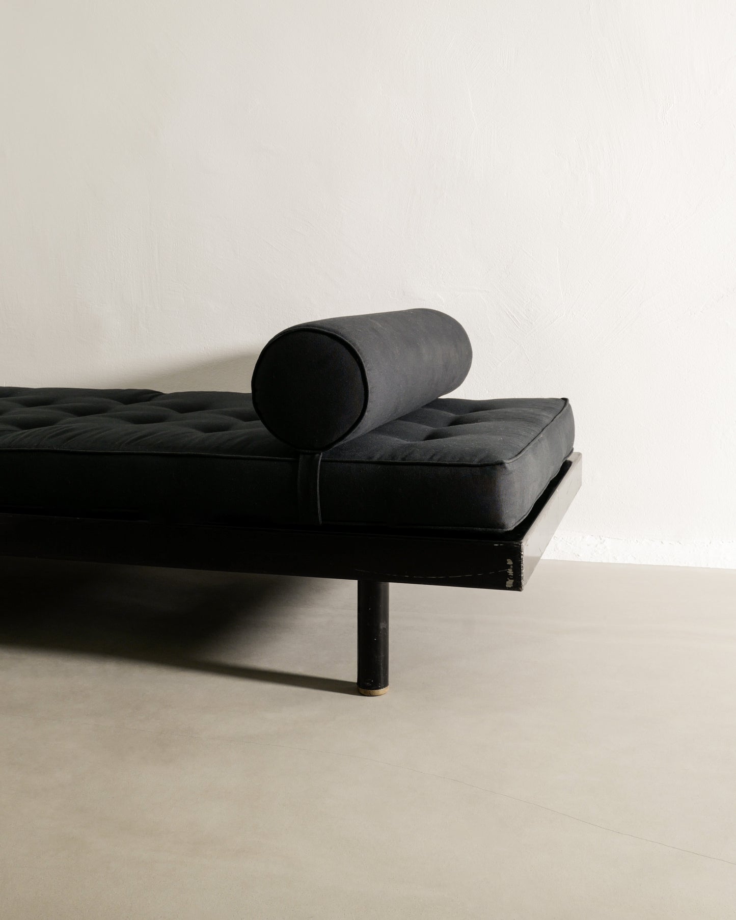 JEAN PROUVÉ S.C.A.L DAYBED, 1950s