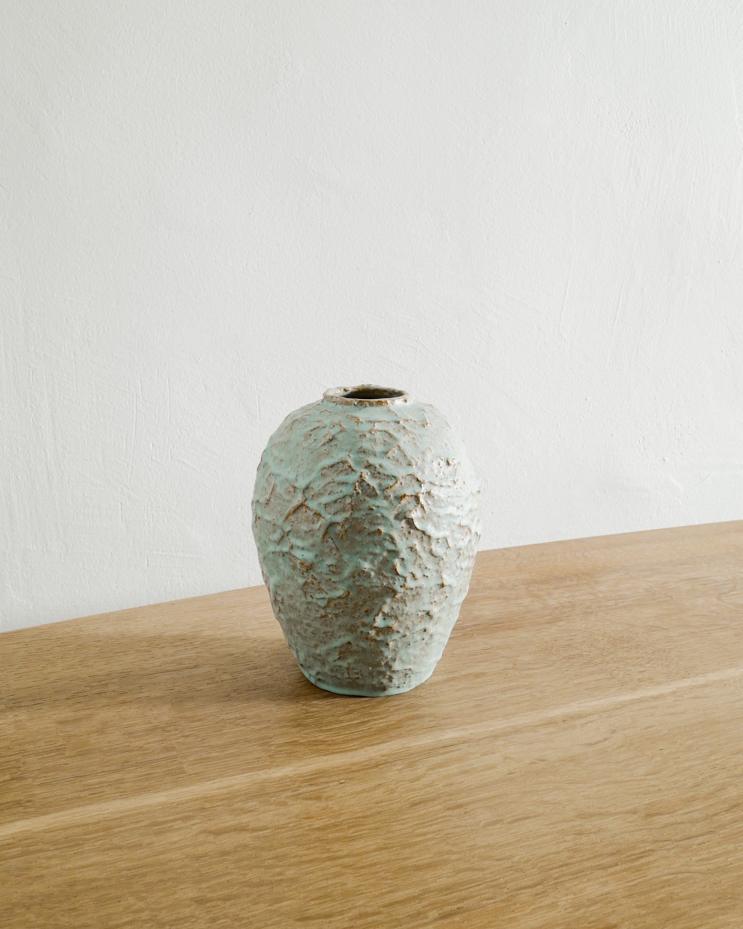 ANDERSSON & JOHANSSON VASE, 1940s