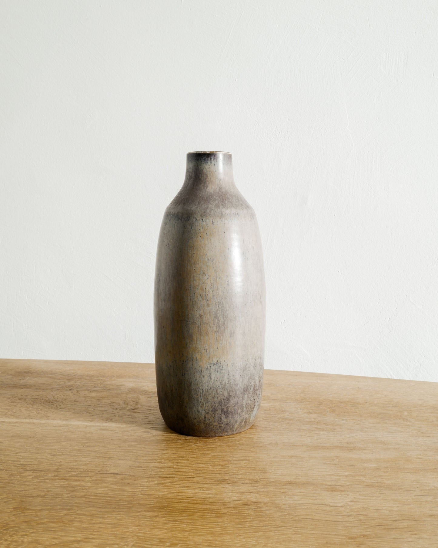 CARL-HARRY STÅLHANE VASE, 1950s