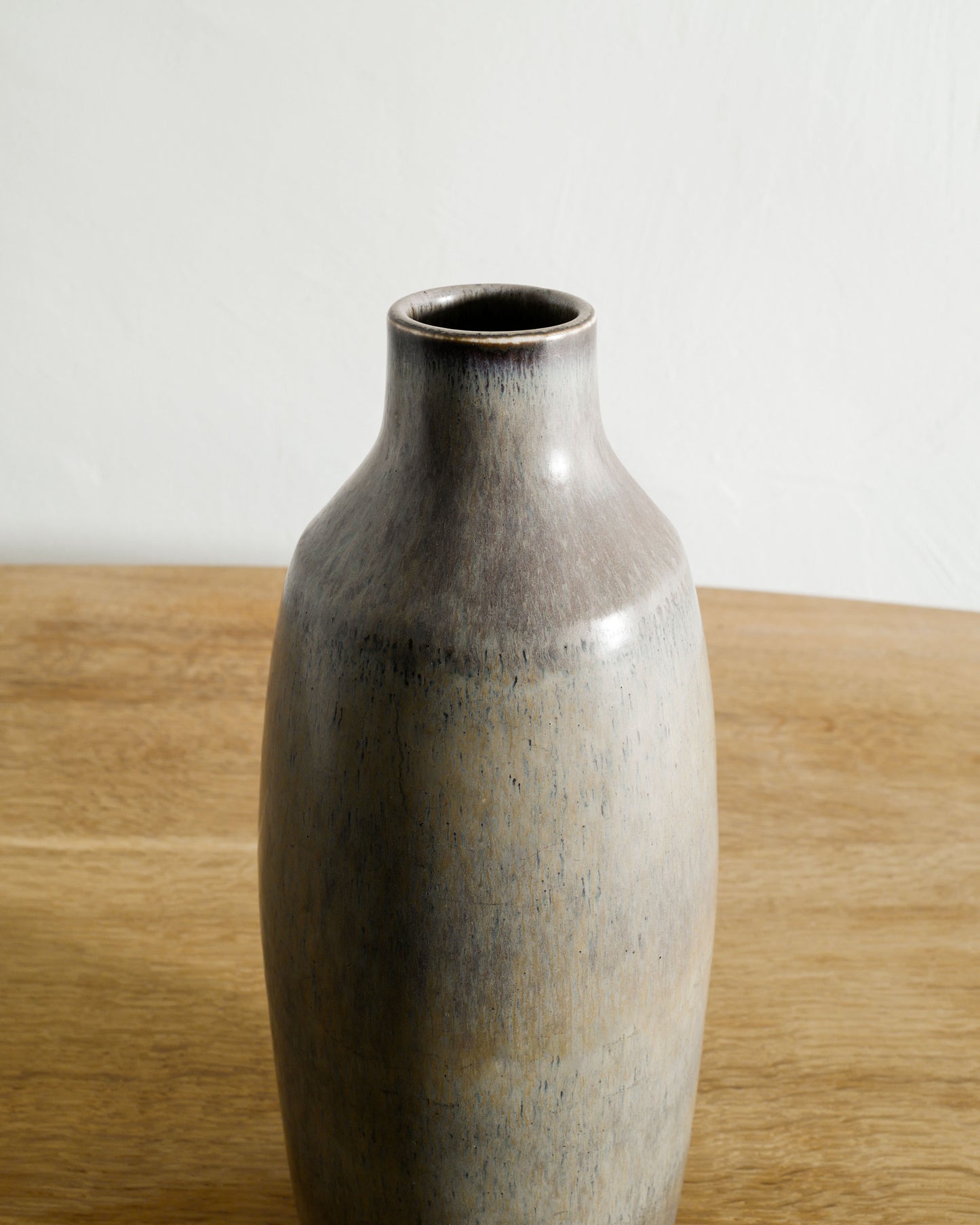 CARL-HARRY STÅLHANE VASE, 1950s