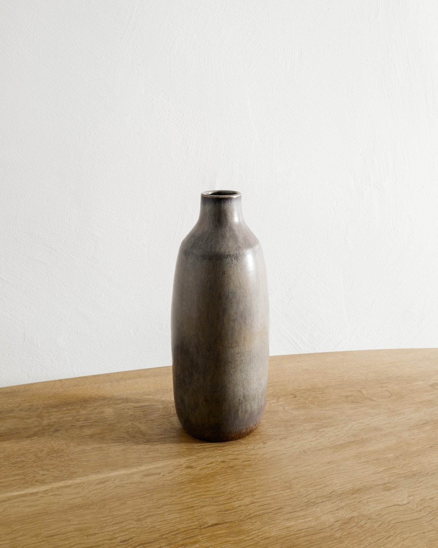 CARL-HARRY STÅLHANE VASE, 1950s